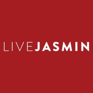 livejasmin